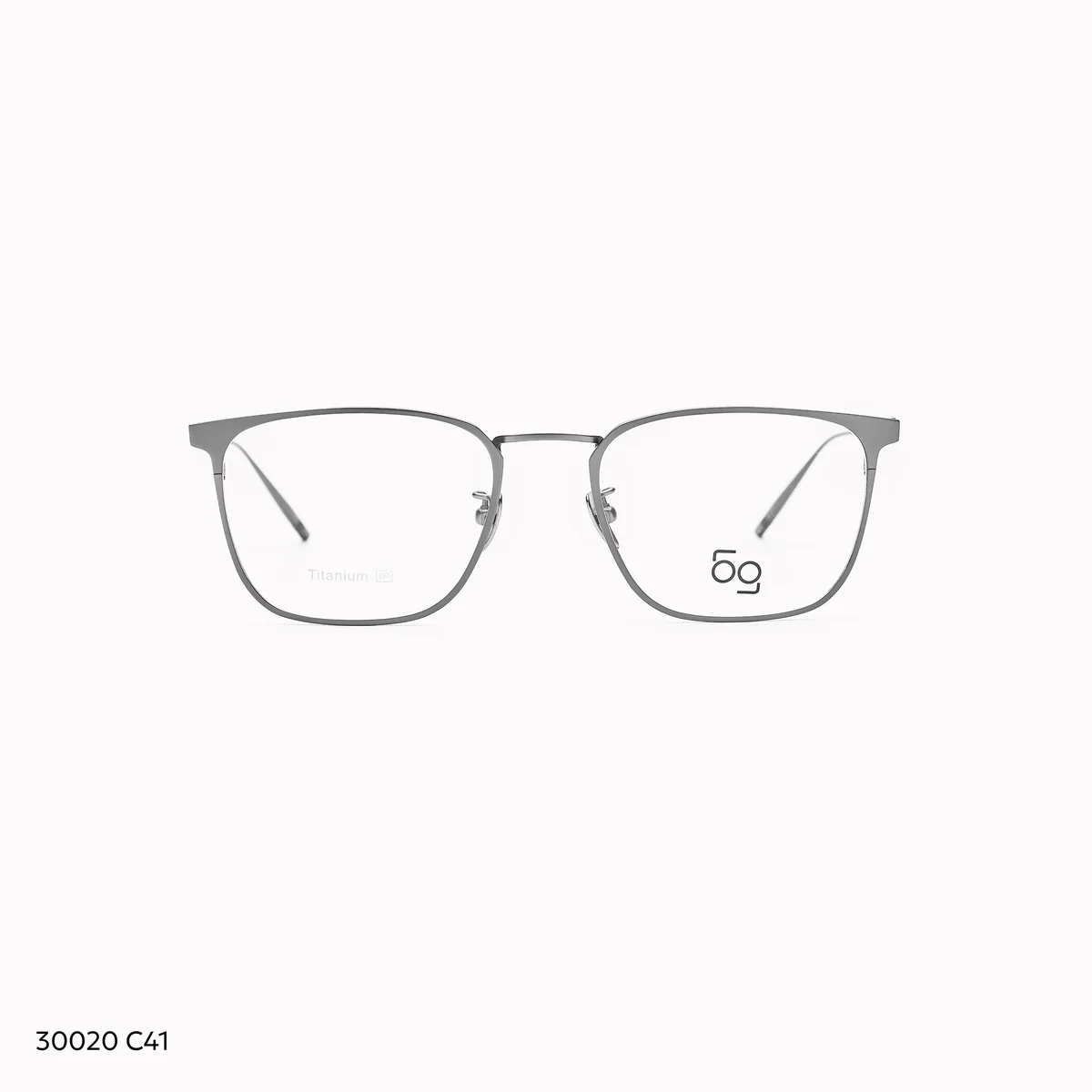 Оправы JOPS 30020 C41, Lightweight